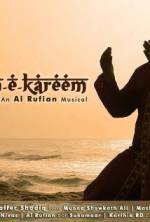 Watch Ramadan E Kareem Solarmovie