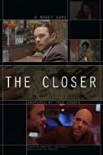 Watch The Closer Solarmovie