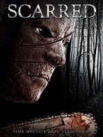 Watch Scarred Solarmovie