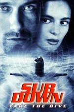 Watch Sub Down Solarmovie