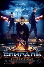 Watch Spiral Solarmovie