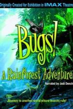 Watch Bugs Solarmovie