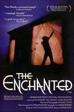 Watch The Enchanted Solarmovie