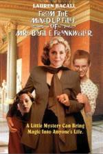Watch Claudia und das Geheimnis des Engels Solarmovie