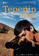 Watch Tepenin Ardi Solarmovie
