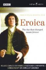 Watch Eroica Solarmovie
