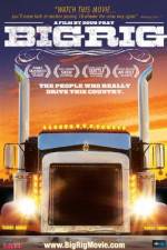 Watch Big Rig Solarmovie