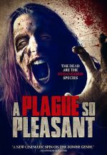 Watch A Plague So Pleasant Solarmovie