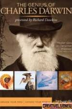 Watch Richard Dawkins: The Genius of Charles Darwin Solarmovie
