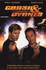 Watch Crash and Byrnes Solarmovie