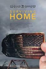 Watch Surviving Home Solarmovie