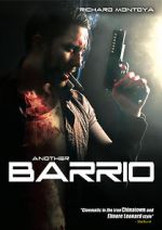 Watch Another Barrio (Video 2017) Solarmovie