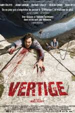 Watch Vertige Solarmovie