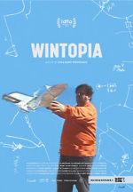 Watch Wintopia Solarmovie