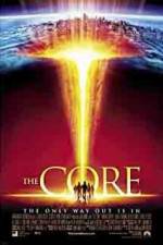 Watch The Core Solarmovie