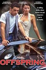 Watch Offspring Solarmovie