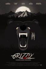 Watch Grizzly Solarmovie