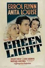 Watch Green Light Solarmovie