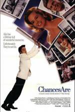 Watch Chances Are Solarmovie