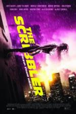 Watch The Scribbler Solarmovie