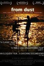 Watch From Dust Solarmovie