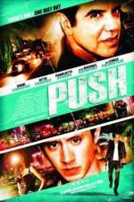 Watch Push Solarmovie