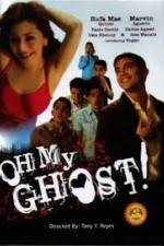 Watch Oh My Ghost Solarmovie