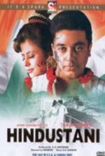 Watch Indian Solarmovie