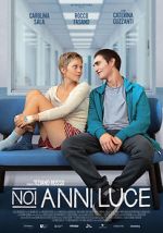 Watch Supernova Solarmovie