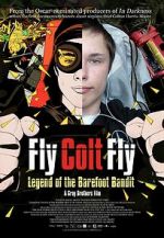 Watch Fly Colt Fly Solarmovie