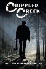 Watch Crippled Creek Solarmovie