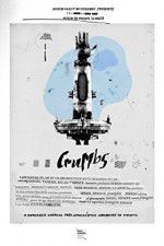 Watch Crumbs Solarmovie