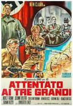 Watch Desert Commandos Solarmovie