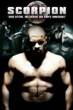 Watch Scorpion Solarmovie