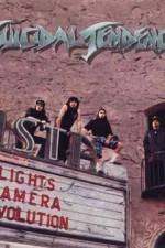 Watch Suicidal Tendencies: Light Camera Suicidal Solarmovie