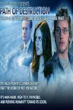Watch Path of Destruction Solarmovie