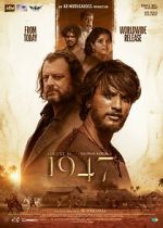 Watch August 16 1947 Solarmovie