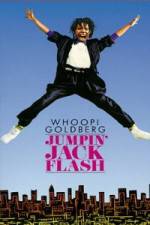 Watch Jumpin' Jack Flash Solarmovie