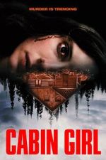 Watch Cabin Girl Solarmovie