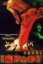 Watch Equal Impact Solarmovie
