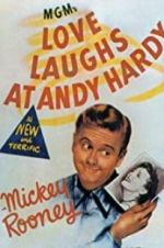 Watch Love Laughs at Andy Hardy Solarmovie