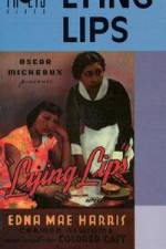Watch Lying Lips Solarmovie