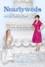 Watch Nearlyweds Solarmovie