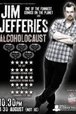 Watch Jim Jefferies Alcoholocaust Solarmovie