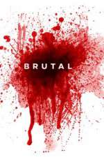 Watch Brutal Solarmovie