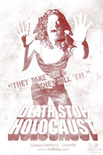 Watch Death Stop Holocaust Solarmovie