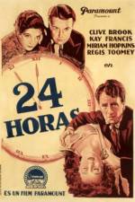Watch 24 Hours Solarmovie