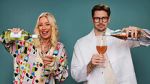 Watch Alcohol-Free Booze: Is It Worth It? (TV Special 2025) Solarmovie