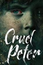 Watch Cruel Peter Solarmovie