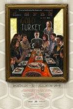 Watch Cold Turkey Solarmovie